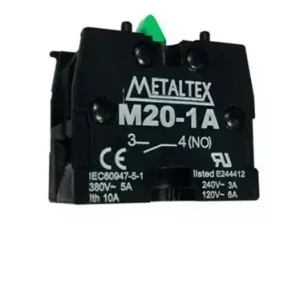 Kit-bloco-de-contato