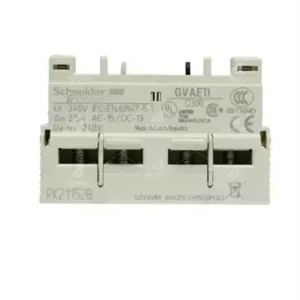 Bloco-de-contato.Bloco-de-contato.