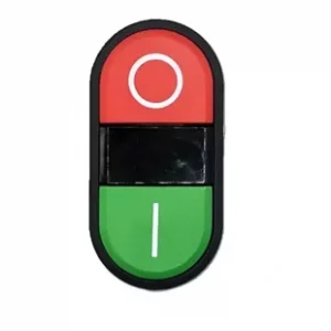 botao-de-comando-dupla-faceado-liga-e-desliga