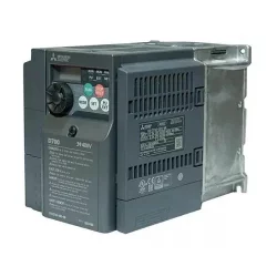 Inversor-De-Frequencia-Mitsubishi-5cv-380v