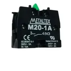 Kit-bloco-de-contato