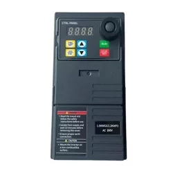 Motor-system-Toshiba-2cv-380v-–-Série-B